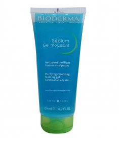 biodermasebiumgelmoussant200ml (Grand)